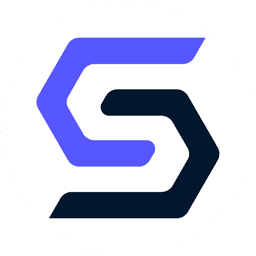 Vibe Shopper logo
