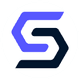 Vibe Shopper logo
