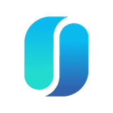 Recover Backups & Restore logo
