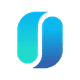 Recover Backups & Restore logo