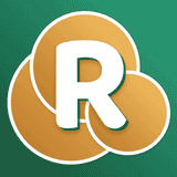 Rebatory logo