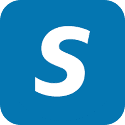 Capital One Shopping logo