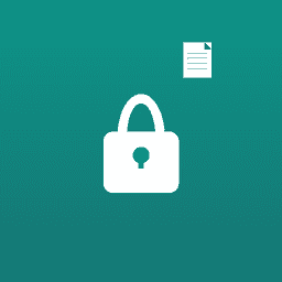 MakerVault: 3D File Licensing logo