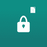 MakerVault: License Manager logo