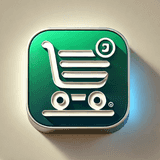 Ultimate Discount Manager logo