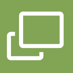 Mashup Popup logo