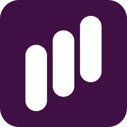 PrimeStory logo
