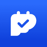 Planora Booking logo