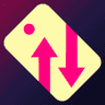 MVR Bulk Price Editor logo