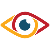 BlinkMetrics logo