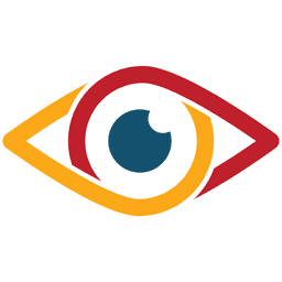 BlinkMetrics logo