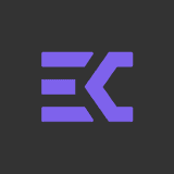 XStak: Easy Checkout logo