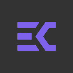 XStak: Easy Checkout logo