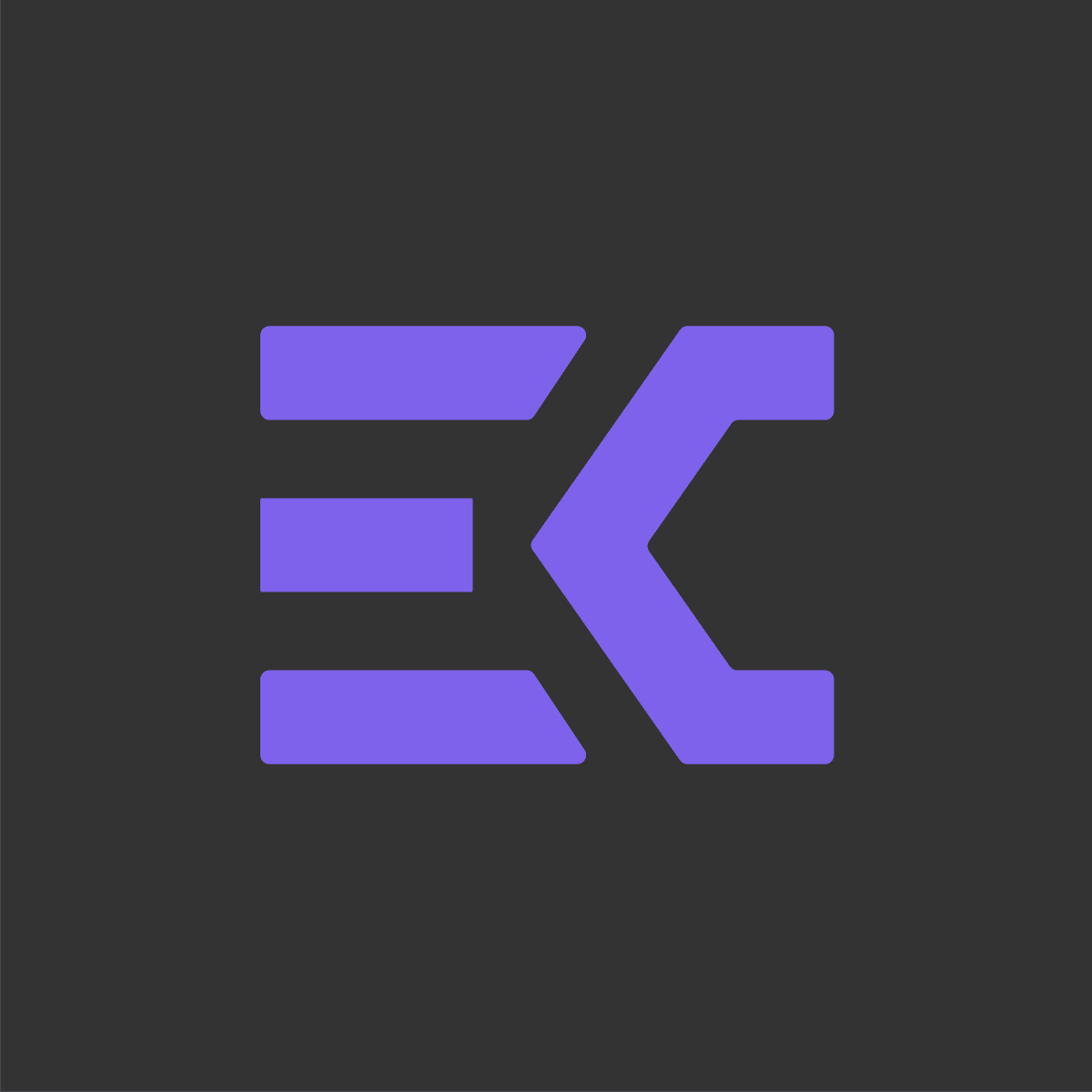 Enhance checkout experience with customized city dropdowns and real-time phone validation logo