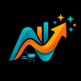 Nudge ‑ Checkout Optimizer logo