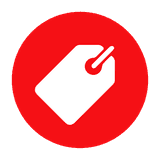Price Patrol ‑ Track Prices logo