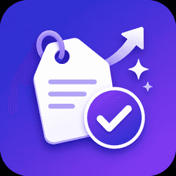 Product Content Optimizer logo