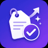 Product Content Optimizer logo