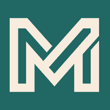 Mantio AI Chatbot logo