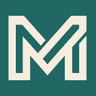 Mantio AI Chatbot logo