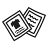 Merchant Floor logo
