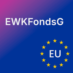 EWKFondsG Compliance logo