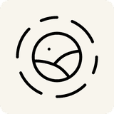ProductStories – Videos & UGC logo