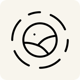 ProductStories – Videos & UGC logo