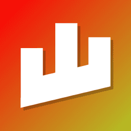 AI Photo Optimizer | SEO King logo