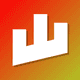 AI Photo Optimizer | SEO King logo