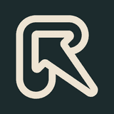 Ralice: B2B Wholesale Catalogs logo