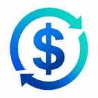 Fast Subscriptions App logo