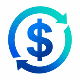 Fast Subscriptions App logo
