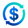 Fast Subscriptions App logo