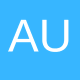 Akawa Upsell & Cross Sell logo