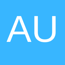Akawa Upsell & Cross Sell logo