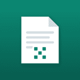 ProductDocs Hub logo