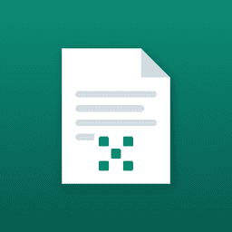 ProductDocs Hub logo