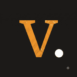 Vyrepay logo
