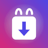 Pluck: Amazon & eBay Importer logo