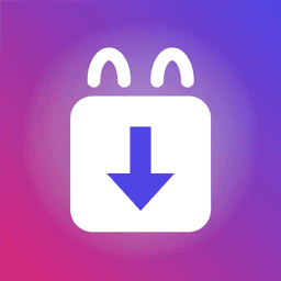 Pluck: Amazon & eBay Importer logo