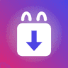 Pluck: Amazon & eBay Importer logo