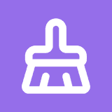 Tidely ‑ Theme Bulk Manager logo