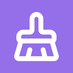 Tidely ‑ Theme Bulk Manager logo