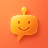 MIT AI Chatbot & Sales Bot logo