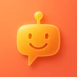 MIT AI Chatbot & Sales Bot logo