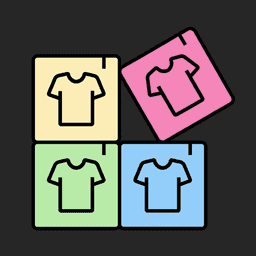 gg Variant Images & Swatches logo