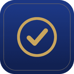 WiderrufButton logo