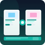 Bundle MixMatch Builder logo