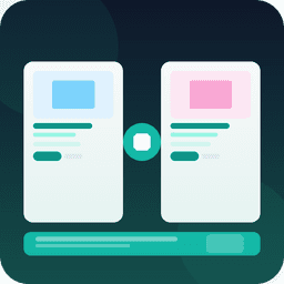 Bundle MixMatch Builder logo